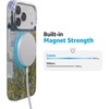 image:imageCasely iPhone 17 Pro Case  Cowgirl Envy  Cow Print  Compatible with MagSafe  Classic Ultra Slim DesignMonets Summer Landscape  The Met Museum