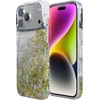 image:imageCasely iPhone 17 Pro Case  Cowgirl Envy  Cow Print  Compatible with MagSafe  Classic Ultra Slim DesignMonets Summer Landscape  The Met Museum