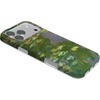 image:imageCasely iPhone 17 Pro Case  Cowgirl Envy  Cow Print  Compatible with MagSafe  Classic Ultra Slim DesignMonets Water Lilies  The Met Museum