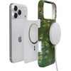 image:imageCasely iPhone 17 Pro Case  Cowgirl Envy  Cow Print  Compatible with MagSafe  Classic Ultra Slim DesignMonets Water Lilies  The Met Museum