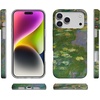 image:imageCasely iPhone 17 Pro Case  Cowgirl Envy  Cow Print  Compatible with MagSafe  Classic Ultra Slim DesignMonets Water Lilies  The Met Museum