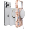 image:imageCasely iPhone 17 Pro Case  Cowgirl Envy  Cow Print  Compatible with MagSafe  Classic Ultra Slim DesignOn the Cape  Coastal Summer