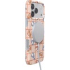 image:imageCasely iPhone 17 Pro Case  Cowgirl Envy  Cow Print  Compatible with MagSafe  Classic Ultra Slim DesignOn the Cape  Coastal Summer