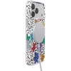 image:imageCasely iPhone 17 Pro Case  Cowgirl Envy  Cow Print  Compatible with MagSafe  Classic Ultra Slim DesignOutside the Lines  Crayola Marker