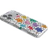 image:imageCasely iPhone 17 Pro Case  Cowgirl Envy  Cow Print  Compatible with MagSafe  Classic Ultra Slim DesignOutside the Lines  Crayola Marker