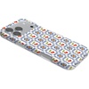 image:imageCasely iPhone 17 Pro Case  Cowgirl Envy  Cow Print  Compatible with MagSafe  Classic Ultra Slim DesignPalermo  Dippin Daisys Italian Coast