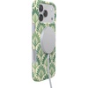 image:imageCasely iPhone 17 Pro Case  Cowgirl Envy  Cow Print  Compatible with MagSafe  Classic Ultra Slim DesignPalm Royale  Palm Beach
