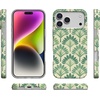 image:imageCasely iPhone 17 Pro Case  Cowgirl Envy  Cow Print  Compatible with MagSafe  Classic Ultra Slim DesignPalm Royale  Palm Beach