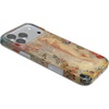 image:imageCasely iPhone 17 Pro Case  Cowgirl Envy  Cow Print  Compatible with MagSafe  Classic Ultra Slim DesignPandora  The Met Museum