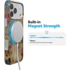 image:imageCasely iPhone 17 Pro Case  Cowgirl Envy  Cow Print  Compatible with MagSafe  Classic Ultra Slim DesignPandora  The Met Museum