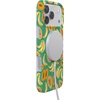 image:imageCasely iPhone 17 Pro Case  Cowgirl Envy  Cow Print  Compatible with MagSafe  Classic Ultra Slim DesignPapaya Palms  Dippin Daisys Tropical Vaca
