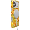 image:imageCasely iPhone 17 Pro Case  Cowgirl Envy  Cow Print  Compatible with MagSafe  Classic Ultra Slim DesignPositano  Dippin Daisys Italian Coast