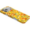 image:imageCasely iPhone 17 Pro Case  Cowgirl Envy  Cow Print  Compatible with MagSafe  Classic Ultra Slim DesignPositano  Dippin Daisys Italian Coast
