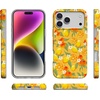 image:imageCasely iPhone 17 Pro Case  Cowgirl Envy  Cow Print  Compatible with MagSafe  Classic Ultra Slim DesignPositano  Dippin Daisys Italian Coast