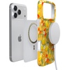 image:imageCasely iPhone 17 Pro Case  Cowgirl Envy  Cow Print  Compatible with MagSafe  Classic Ultra Slim DesignPositano  Dippin Daisys Italian Coast