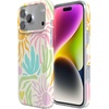 image:imageCasely iPhone 17 Pro Case  Cowgirl Envy  Cow Print  Compatible with MagSafe  Classic Ultra Slim DesignPura Vida  Oasis