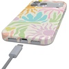 image:imageCasely iPhone 17 Pro Case  Cowgirl Envy  Cow Print  Compatible with MagSafe  Classic Ultra Slim DesignPura Vida  Oasis