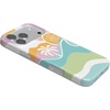 image:imageCasely iPhone 17 Pro Case  Cowgirl Envy  Cow Print  Compatible with MagSafe  Classic Ultra Slim DesignPura Vida  Tropical Dreams