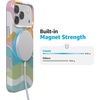 image:imageCasely iPhone 17 Pro Case  Cowgirl Envy  Cow Print  Compatible with MagSafe  Classic Ultra Slim DesignPura Vida  Tropical Dreams