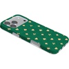 image:imageCasely iPhone 17 Pro Case  Cowgirl Envy  Cow Print  Compatible with MagSafe  Classic Ultra Slim DesignRoyal Flush  French Deck