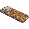 image:imageCasely iPhone 17 Pro Case  Cowgirl Envy  Cow Print  Compatible with MagSafe  Classic Ultra Slim DesignRustic Roses  Boho Bouquet