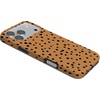 image:imageCasely iPhone 17 Pro Case  Cowgirl Envy  Cow Print  Compatible with MagSafe  Classic Ultra Slim DesignSpot On  Dotted Animal