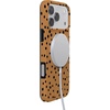 image:imageCasely iPhone 17 Pro Case  Cowgirl Envy  Cow Print  Compatible with MagSafe  Classic Ultra Slim DesignSpot On  Dotted Animal