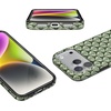 image:imageCasely iPhone 17 Pro Case  Cowgirl Envy  Cow Print  Compatible with MagSafe  Classic Ultra Slim DesignThe Boyfriend Collection  Cabana Nights
