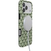 image:imageCasely iPhone 17 Pro Case  Cowgirl Envy  Cow Print  Compatible with MagSafe  Classic Ultra Slim DesignThe Boyfriend Collection  Cabana Nights