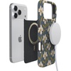 image:imageCasely iPhone 17 Pro Case  Cowgirl Envy  Cow Print  Compatible with MagSafe  Classic Ultra Slim DesignThe Boyfriend Collection  Leid Back
