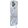 image:imageCasely iPhone 17 Pro Case  Cowgirl Envy  Cow Print  Compatible with MagSafe  Classic Ultra Slim DesignThe Fun Guy  Enchanted Forest Mushroom Floral