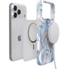 image:imageCasely iPhone 17 Pro Case  Cowgirl Envy  Cow Print  Compatible with MagSafe  Classic Ultra Slim DesignThe Fun Guy  Enchanted Forest Mushroom Floral