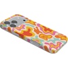 image:imageCasely iPhone 17 Pro Case  Cowgirl Envy  Cow Print  Compatible with MagSafe  Classic Ultra Slim DesignTropical Color Splash  Abstract Retro