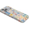 image:imageCasely iPhone 17 Pro Case  Cowgirl Envy  Cow Print  Compatible with MagSafe  Classic Ultra Slim DesignTuscan Tiles  Dolce Vita