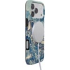 image:imageCasely iPhone 17 Pro Case  Cowgirl Envy  Cow Print  Compatible with MagSafe  Classic Ultra Slim DesignVan Gogh  Landscape With Houses