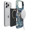 image:imageCasely iPhone 17 Pro Case  Cowgirl Envy  Cow Print  Compatible with MagSafe  Classic Ultra Slim DesignVan Gogh  Landscape With Houses
