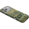 image:imageCasely iPhone 17 Pro Case  Cowgirl Envy  Cow Print  Compatible with MagSafe  Classic Ultra Slim DesignVan Gogh  Reminiscence of Vincent