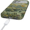 image:imageCasely iPhone 17 Pro Case  Cowgirl Envy  Cow Print  Compatible with MagSafe  Classic Ultra Slim DesignVan Gogh  Reminiscence of Vincent