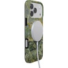 image:imageCasely iPhone 17 Pro Case  Cowgirl Envy  Cow Print  Compatible with MagSafe  Classic Ultra Slim DesignVan Gogh  Reminiscence of Vincent