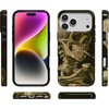image:imageCasely iPhone 17 Pro Case  Cowgirl Envy  Cow Print  Compatible with MagSafe  Classic Ultra Slim DesignVan Gogh  Skull of a Skeleton with Burning Cig