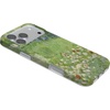 image:imageCasely iPhone 17 Pro Case  Cowgirl Envy  Cow Print  Compatible with MagSafe  Classic Ultra Slim DesignVan Gogh  Vincents Admired Garden