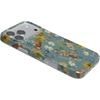 image:imageCasely iPhone 17 Pro Case  Cowgirl Envy  Cow Print  Compatible with MagSafe  Classic Ultra Slim DesignVan Gogh  Vincents Flowers