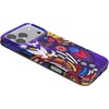 image:imageCasely iPhone 17 Pro Case  Cowgirl Envy  Cow Print  Compatible with MagSafe  Classic Ultra Slim DesignViva La Vida  Frida Kahlo Collage