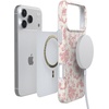 image:imageCasely iPhone 17 Pro Case  Cowgirl Envy  Cow Print  Compatible with MagSafe  Classic Ultra Slim DesignWestern Bloom  Jenna Palek x Casely