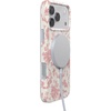 image:imageCasely iPhone 17 Pro Case  Cowgirl Envy  Cow Print  Compatible with MagSafe  Classic Ultra Slim DesignWestern Bloom  Jenna Palek x Casely