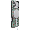 image:imageCasely iPhone 17 Pro Case  Extra Dirty Please  Fun on Weekdays  Bold Protective Design  Compatible with MagSafeAll Decked Out  Festive Ornaments