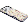 image:imageCasely iPhone 17 Pro Case  Extra Dirty Please  Fun on Weekdays  Bold Protective Design  Compatible with MagSafeAll the Fun Things  Fun on Weekdays