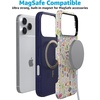 image:imageCasely iPhone 17 Pro Case  Extra Dirty Please  Fun on Weekdays  Bold Protective Design  Compatible with MagSafeAll the Fun Things  Fun on Weekdays