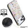 image:imageCasely iPhone 17 Pro Case  Extra Dirty Please  Fun on Weekdays  Bold Protective Design  Compatible with MagSafeAll the Fun Things  Fun on Weekdays