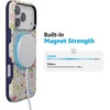 image:imageCasely iPhone 17 Pro Case  Extra Dirty Please  Fun on Weekdays  Bold Protective Design  Compatible with MagSafeAll the Fun Things  Fun on Weekdays